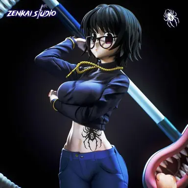 Profile image of シズク