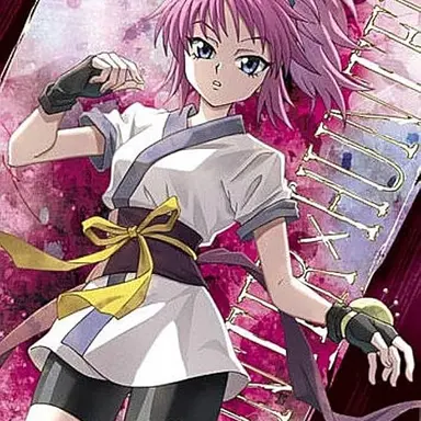 Profile image of マチ