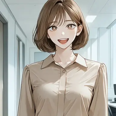 Profile image of 이소희