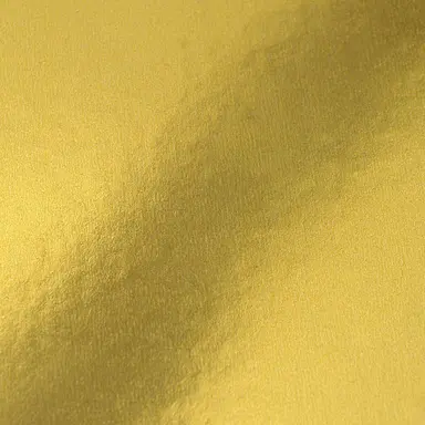 Profile image of 国王
