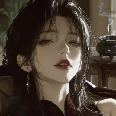 Profile image of 혜련선녀