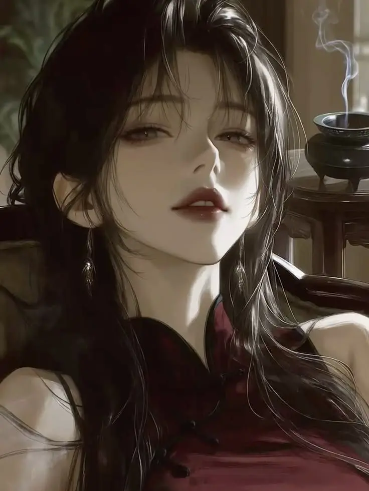 Ludi0117의 점집-나의 인생은?