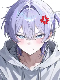 Profile image of Luka