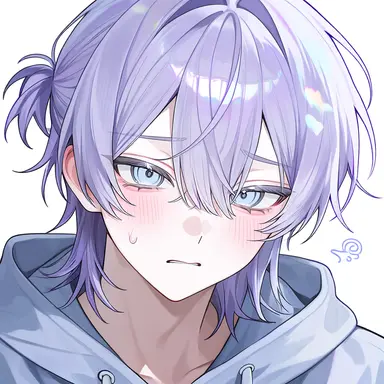 Profile image of Luka