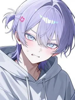 Profile image of Luka