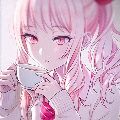 Profile image of 暁山瑞希