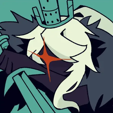 Profile image of 1x1x1x1