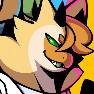 Profile image of GRAN