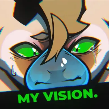 Profile image of MOKA