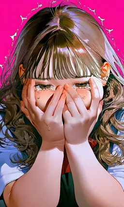 Profile image of Momoka