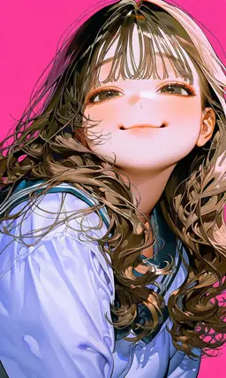 Profile image of Momoka