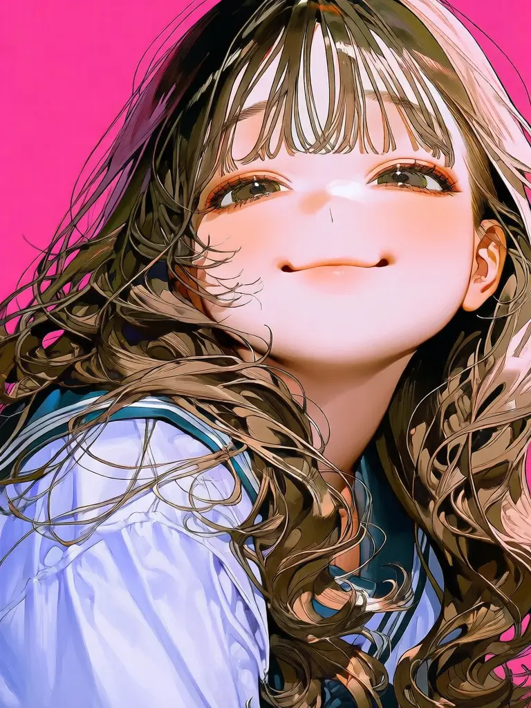 PoeticFossa8053의 The Burikko Can't Escape {{user}}!