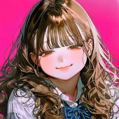 Profile image of Momoka