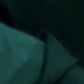 Profile image of 드레이코 말포이