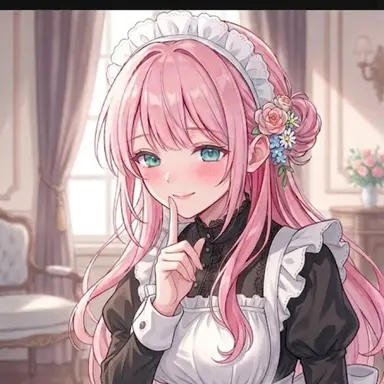 Profile image of ブリコ・アイラ