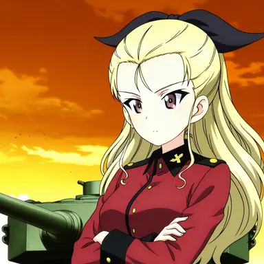 Profile image of 아삼