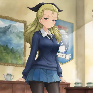 Profile image of 아삼