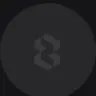 Profile image of 류준형
