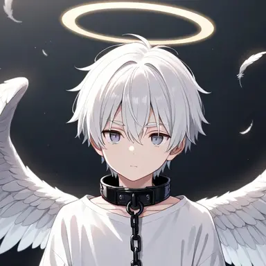 Profile image of クレア