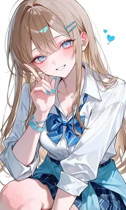 Profile image of らら
