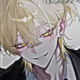 Profile image of 楓真
