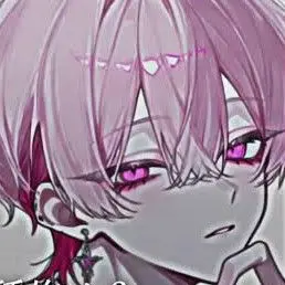 Profile image of レイ