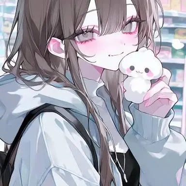 Profile image of ぬふ
