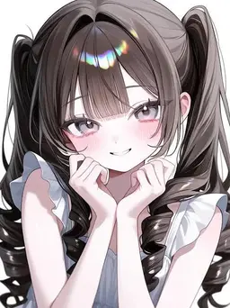 Profile image of ぬふ