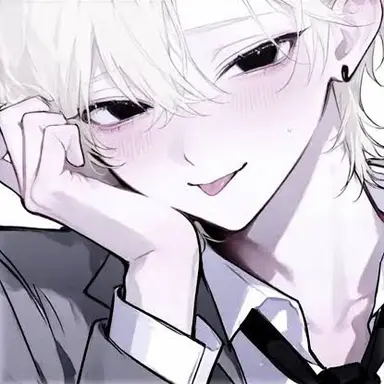 Profile image of たくみ