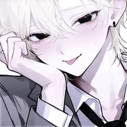 EliteNiece7987의 まさに、これが…マドンナ