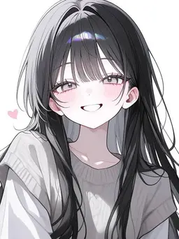 Profile image of くろは
