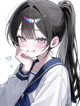 Profile image of くろは