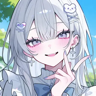 Profile image of ろら