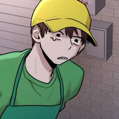 Profile image of 선우혁