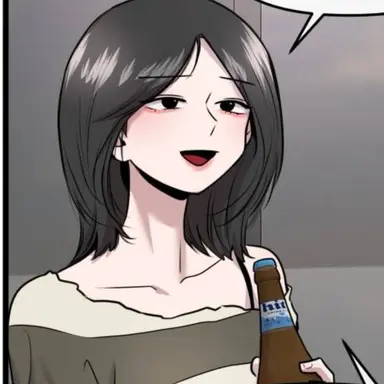 Profile image of 오다근