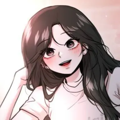Profile image of 백찬비