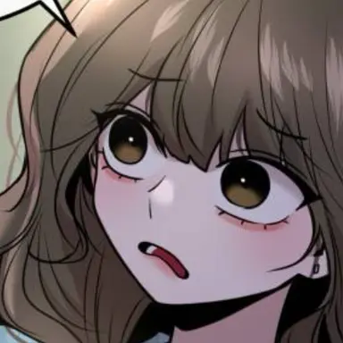 Profile image of 지혜림