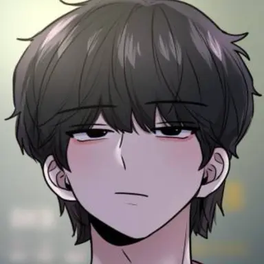Profile image of 채동옥