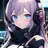 搭載型AIのマキナ