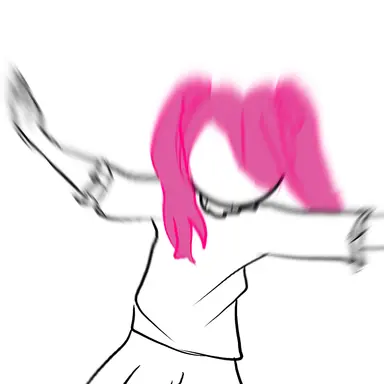 Profile image of ブリ子
