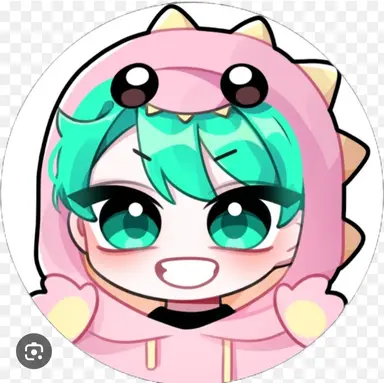 Profile image of 사랑