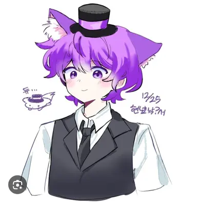 Profile image of 현이머