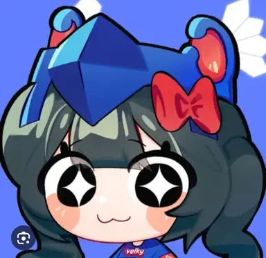 Profile image of 벨키