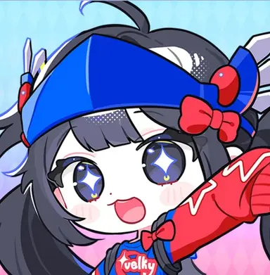 Profile image of 벨키