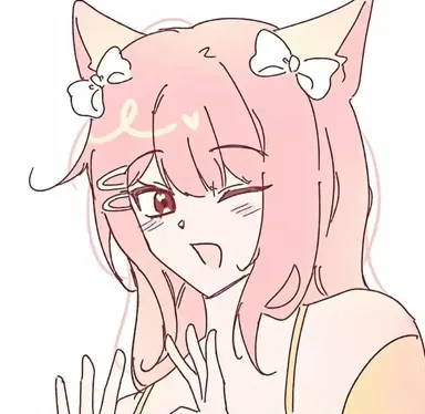 Profile image of 모양몬