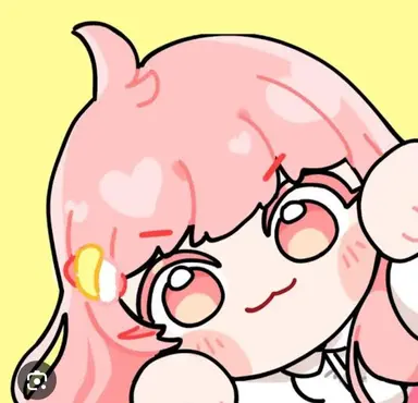 Profile image of 모양몬