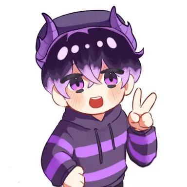 Profile image of 후드