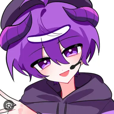 Profile image of 후드