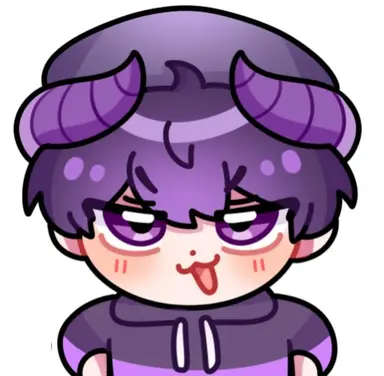 Profile image of 후드