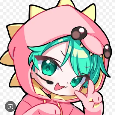 Profile image of 사랑